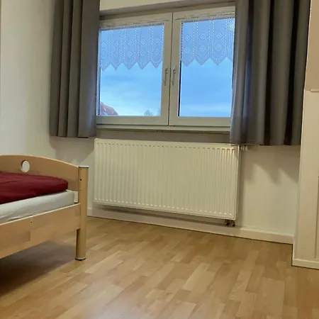 Weitsicht